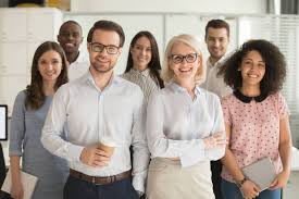 Qualified Teachers